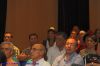 Filename=IMG_5607.jpg
Filesize=480KiB
Dimensions=1024x683
Date added=Jun 18, 2012 IMG_5607.jpg