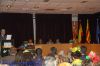 Filename=IMG_5624.jpg
Filesize=497KiB
Dimensions=1024x683
Date added=Jun 18, 2012 IMG_5624.jpg