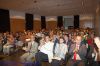 Filename=IMG_5628.jpg
Filesize=590KiB
Dimensions=1024x683
Date added=Jun 18, 2012 IMG_5628.jpg
