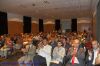 Filename=IMG_5629.jpg
Filesize=592KiB
Dimensions=1024x683
Date added=Jun 18, 2012 IMG_5629.jpg