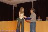 Filename=IMG_5630.jpg
Filesize=486KiB
Dimensions=1024x683
Date added=Jun 18, 2012 IMG_5630.jpg