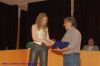 Filename=IMG_5631.jpg
Filesize=519KiB
Dimensions=1024x683
Date added=Jun 18, 2012 IMG_5631.jpg