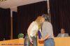Filename=IMG_5632.jpg
Filesize=491KiB
Dimensions=1024x683
Date added=Jun 18, 2012 IMG_5632.jpg