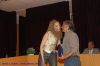 Filename=IMG_5633.jpg
Filesize=483KiB
Dimensions=1024x683
Date added=Jun 18, 2012 IMG_5633.jpg