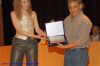 Filename=IMG_5634.jpg
Filesize=603KiB
Dimensions=1024x683
Date added=Jun 18, 2012 IMG_5634.jpg