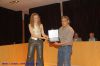 Filename=IMG_5635.jpg
Filesize=530KiB
Dimensions=1024x683
Date added=Jun 18, 2012 IMG_5635.jpg