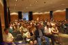 Filename=IMG_5638.jpg
Filesize=635KiB
Dimensions=1024x683
Date added=Jun 18, 2012 IMG_5638.jpg