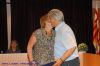 Filename=IMG_5643.jpg
Filesize=583KiB
Dimensions=1024x683
Date added=Jun 18, 2012 IMG_5643.jpg