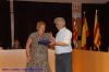 Filename=IMG_5644.jpg
Filesize=512KiB
Dimensions=1024x683
Date added=Jun 18, 2012 IMG_5644.jpg