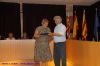 Filename=IMG_5645.jpg
Filesize=468KiB
Dimensions=1024x683
Date added=Jun 18, 2012 IMG_5645.jpg
