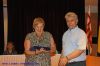 Filename=IMG_5646.jpg
Filesize=562KiB
Dimensions=1024x683
Date added=Jun 18, 2012 IMG_5646.jpg