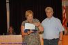 Filename=IMG_5647.jpg
Filesize=543KiB
Dimensions=1024x683
Date added=Jun 18, 2012 IMG_5647.jpg