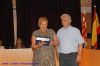 Filename=IMG_5648.jpg
Filesize=549KiB
Dimensions=1024x683
Date added=Jun 18, 2012 IMG_5648.jpg