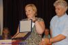 Filename=IMG_5649.jpg
Filesize=593KiB
Dimensions=1024x683
Date added=Jun 18, 2012 IMG_5649.jpg