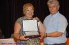 Filename=IMG_5650.jpg
Filesize=473KiB
Dimensions=1024x683
Date added=Jun 18, 2012 IMG_5650.jpg