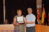 Filename=IMG_5651.jpg
Filesize=536KiB
Dimensions=1024x683
Date added=Jun 18, 2012 IMG_5651.jpg