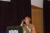 Filename=IMG_5654.jpg
Filesize=433KiB
Dimensions=1024x683
Date added=Jun 18, 2012 IMG_5654.jpg