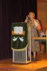 Filename=IMG_5655.jpg
Filesize=1004KiB
Dimensions=1024x1536
Date added=Jun 18, 2012 IMG_5655.jpg