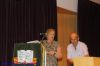 Filename=IMG_5656.jpg
Filesize=511KiB
Dimensions=1024x683
Date added=Jun 18, 2012 IMG_5656.jpg