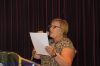 Filename=IMG_5657.jpg
Filesize=471KiB
Dimensions=1024x683
Date added=Jun 18, 2012 IMG_5657.jpg