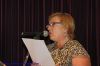 Filename=IMG_5658.jpg
Filesize=462KiB
Dimensions=1024x683
Date added=Jun 18, 2012 IMG_5658.jpg