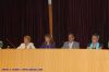 Filename=IMG_5660.jpg
Filesize=471KiB
Dimensions=1024x683
Date added=Jun 18, 2012 IMG_5660.jpg