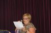 Filename=IMG_5661.jpg
Filesize=458KiB
Dimensions=1024x683
Date added=Jun 18, 2012 IMG_5661.jpg