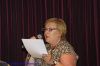 Filename=IMG_5662.jpg
Filesize=440KiB
Dimensions=1024x683
Date added=Jun 18, 2012 IMG_5662.jpg