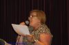 Filename=IMG_5666.jpg
Filesize=424KiB
Dimensions=1024x683
Date added=Jun 18, 2012 IMG_5666.jpg