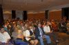Filename=IMG_5667.jpg
Filesize=579KiB
Dimensions=1024x683
Date added=Jun 18, 2012 IMG_5667.jpg