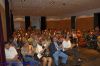 Filename=IMG_5672.jpg
Filesize=585KiB
Dimensions=1024x683
Date added=Jun 18, 2012 IMG_5672.jpg
