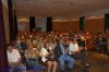 Filename=IMG_5673.jpg
Filesize=573KiB
Dimensions=1024x683
Date added=Jun 18, 2012 IMG_5673.jpg