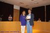 Filename=IMG_5686.jpg
Filesize=478KiB
Dimensions=1024x683
Date added=Jun 18, 2012 IMG_5686.jpg