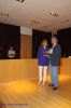 Filename=IMG_5688.jpg
Filesize=922KiB
Dimensions=1024x1536
Date added=Jun 18, 2012 IMG_5688.jpg