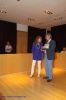 Filename=IMG_5689.jpg
Filesize=908KiB
Dimensions=1024x1536
Date added=Jun 18, 2012 IMG_5689.jpg