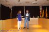 Filename=IMG_5690.jpg
Filesize=463KiB
Dimensions=1024x683
Date added=Jun 18, 2012 IMG_5690.jpg