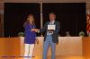 Filename=IMG_5691.jpg
Filesize=439KiB
Dimensions=1024x683
Date added=Jun 18, 2012 IMG_5691.jpg