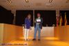 Filename=IMG_5692.jpg
Filesize=450KiB
Dimensions=1024x683
Date added=Jun 18, 2012 IMG_5692.jpg