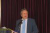 Filename=IMG_5697.jpg
Filesize=505KiB
Dimensions=1024x683
Date added=Jun 18, 2012 IMG_5697.jpg