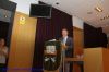 Filename=IMG_5703.jpg
Filesize=489KiB
Dimensions=1024x683
Date added=Jun 18, 2012 IMG_5703.jpg