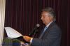 Filename=IMG_5708.jpg
Filesize=462KiB
Dimensions=1024x683
Date added=Jun 18, 2012 IMG_5708.jpg