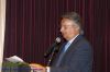 Filename=IMG_5709.jpg
Filesize=471KiB
Dimensions=1024x683
Date added=Jun 18, 2012 IMG_5709.jpg