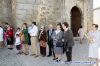 Filename=IMG_5927.jpg
Filesize=214KiB
Dimensions=960x640
Date added=Apr 22, 2014 IMG_5927.jpg