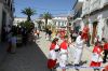 Filename=IMG_5933.jpg
Filesize=214KiB
Dimensions=960x640
Date added=Apr 22, 2014 IMG_5933.jpg