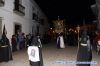Filename=IMG_6127.jpg
Filesize=138KiB
Dimensions=960x640
Date added=Apr 22, 2014 IMG_6127.jpg