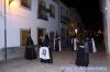 Filename=IMG_6129.jpg
Filesize=138KiB
Dimensions=960x640
Date added=Apr 22, 2014 IMG_6129.jpg