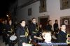 Filename=IMG_6143.jpg
Filesize=155KiB
Dimensions=960x640
Date added=Apr 22, 2014 IMG_6143.jpg