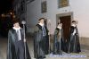 Filename=IMG_6155~0.jpg
Filesize=157KiB
Dimensions=960x640
Date added=Apr 22, 2014 IMG_6155~0.jpg