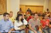 IMG_6159.jpg