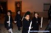 Filename=IMG_6165~0.jpg
Filesize=116KiB
Dimensions=960x640
Date added=Apr 22, 2014 IMG_6165~0.jpg